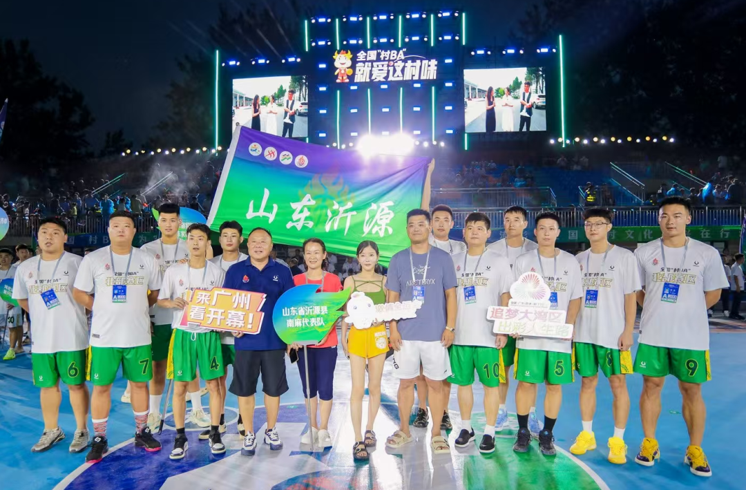 微信图片_20250722204911