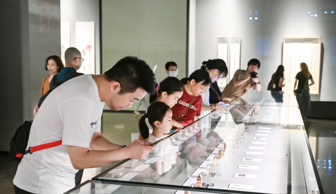 111WechatIMG12 111WechatIMG12