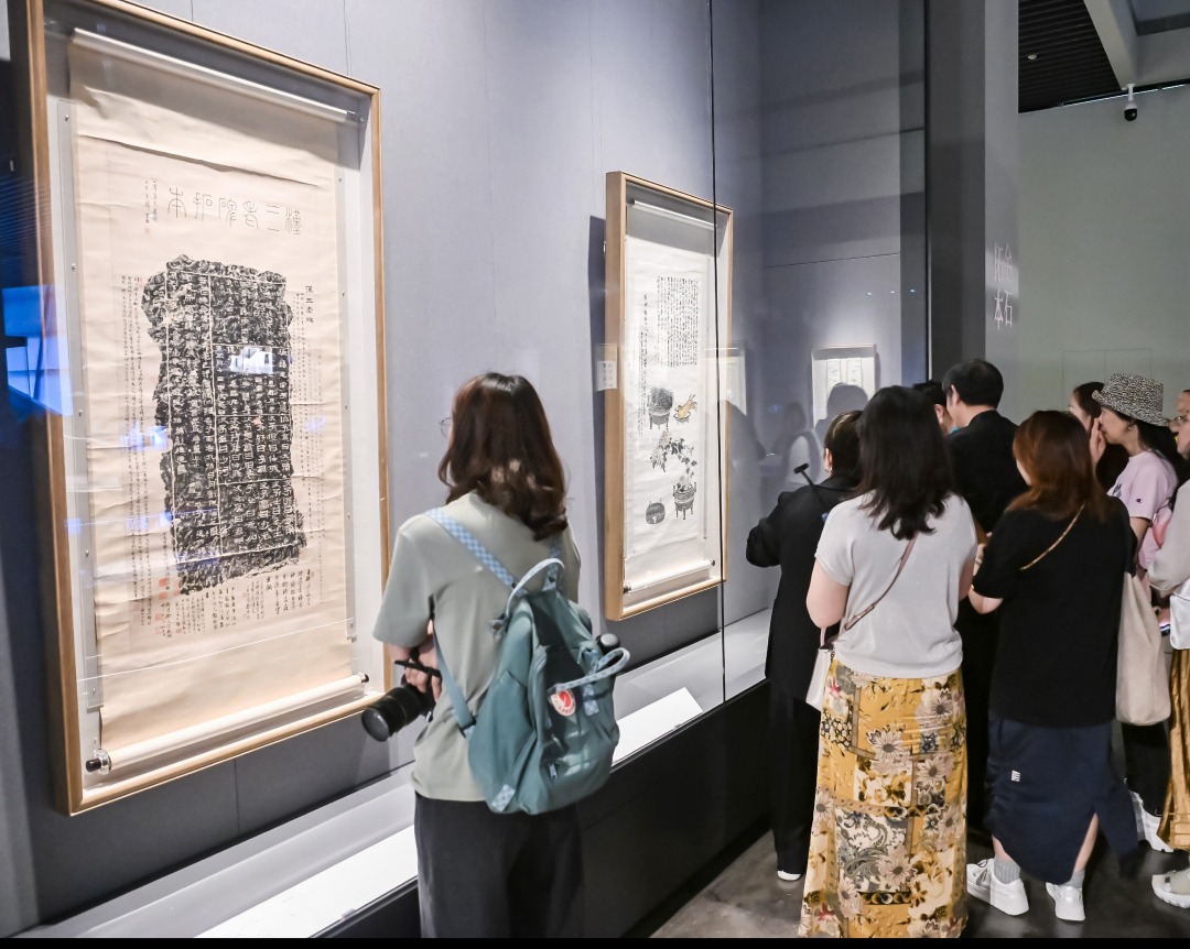 111WechatIMG21 111WechatIMG21