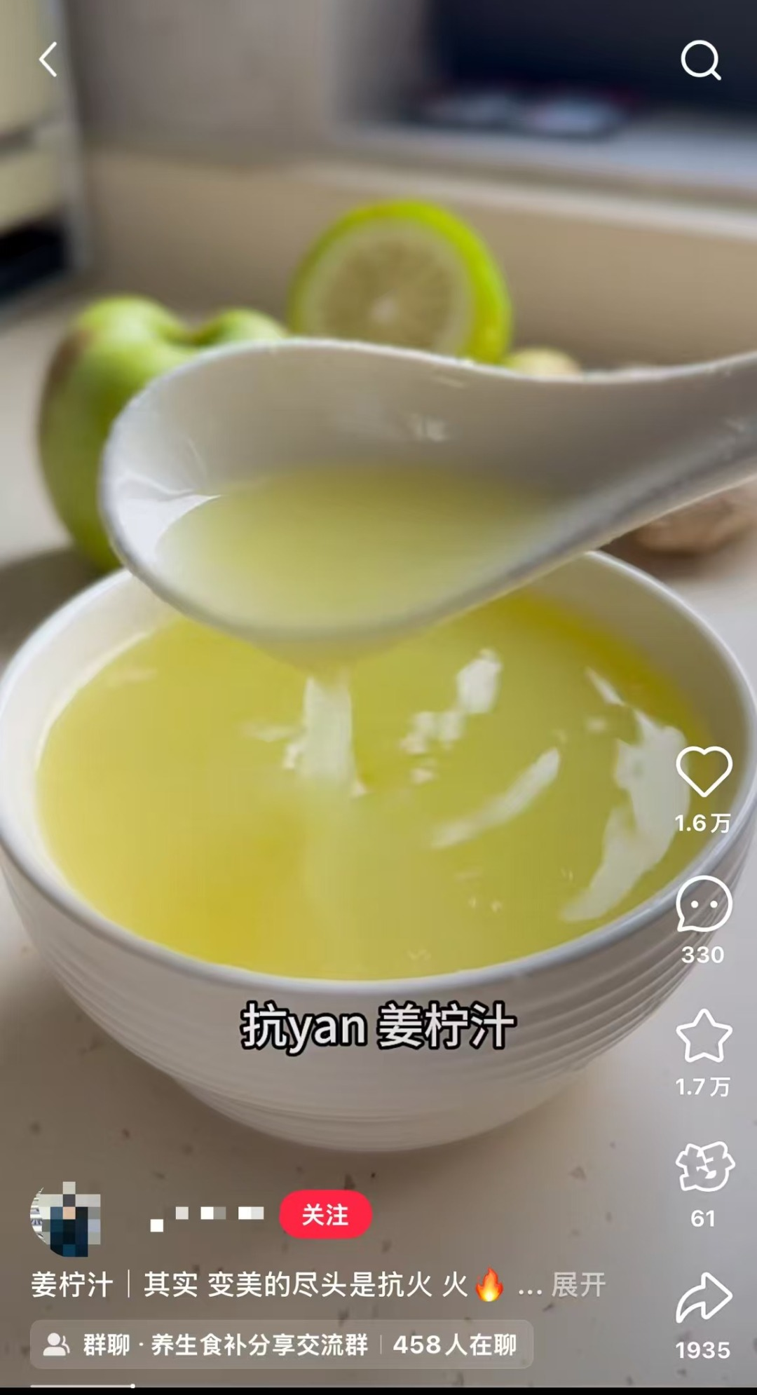 6e3b2e50cb984bad888fb8902a9b8215.jpg 6e3b2e50cb984bad888fb8902a9b8215.jpg