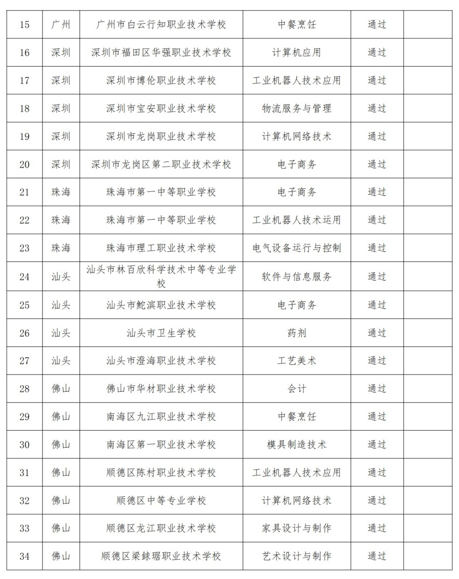 8b8601f85b3a45cb87a066fd4fe451e4.jpg
