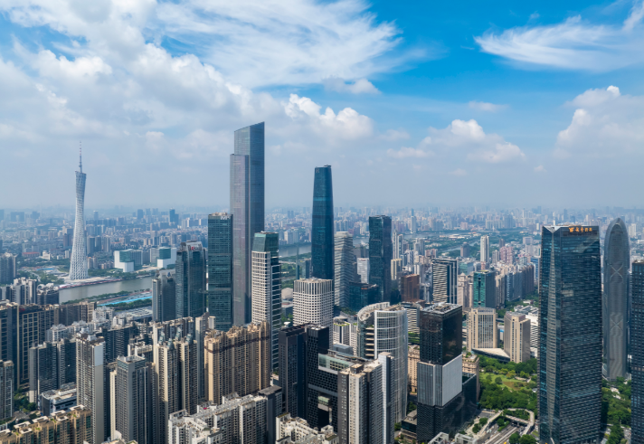 微信图片_20250723063641