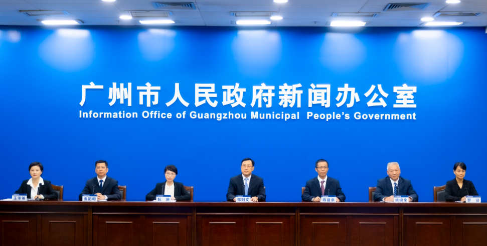 微信图片_20250723064213