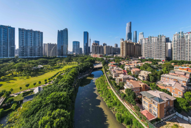 微信图片_20250723064453