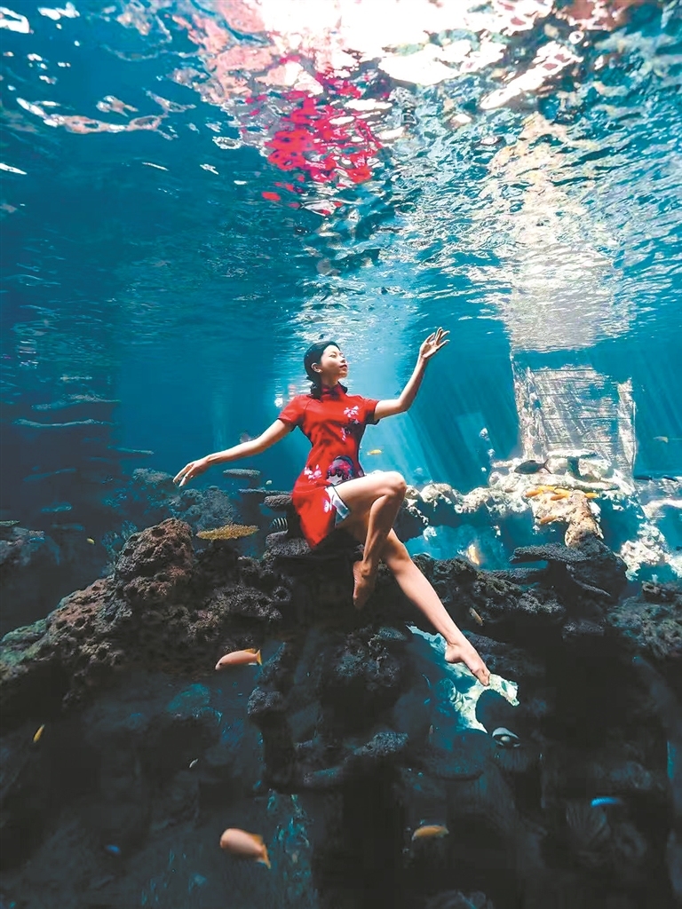 14154763_huangwx_1753194104259_s