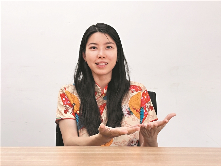 14154673_huangwx_1753194073408_s