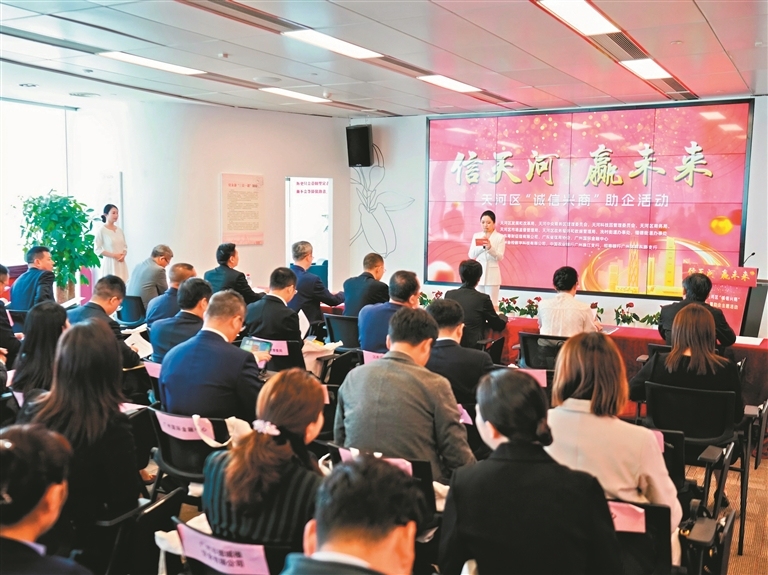 14155416_huangwx_1753194228379_s