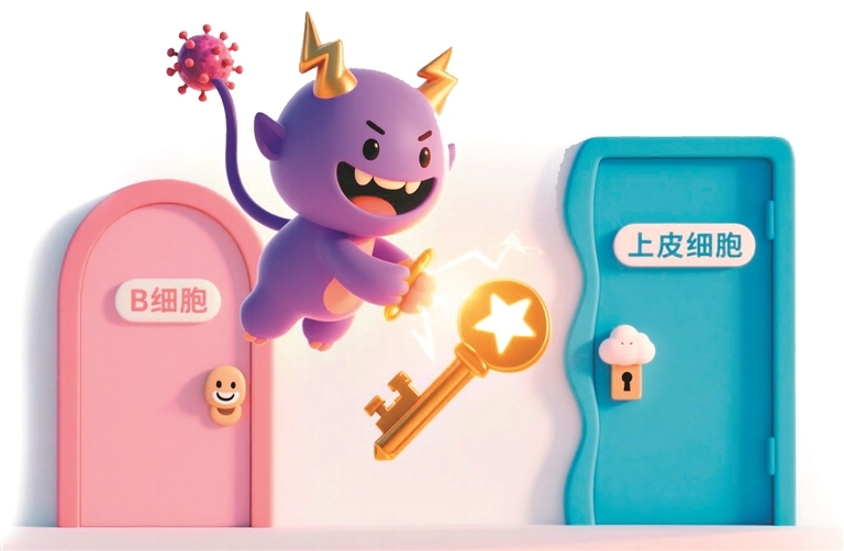 14121691_huangwx_1752583013272_s