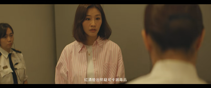 截屏2025-07-22 21.52.18