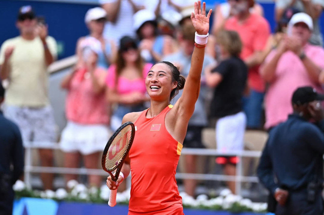 微信图片_20250723203103