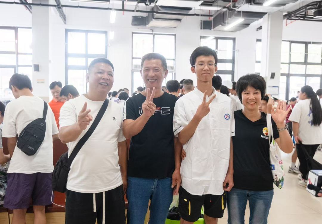 942e07dfabb84587afea5a7094340bb5