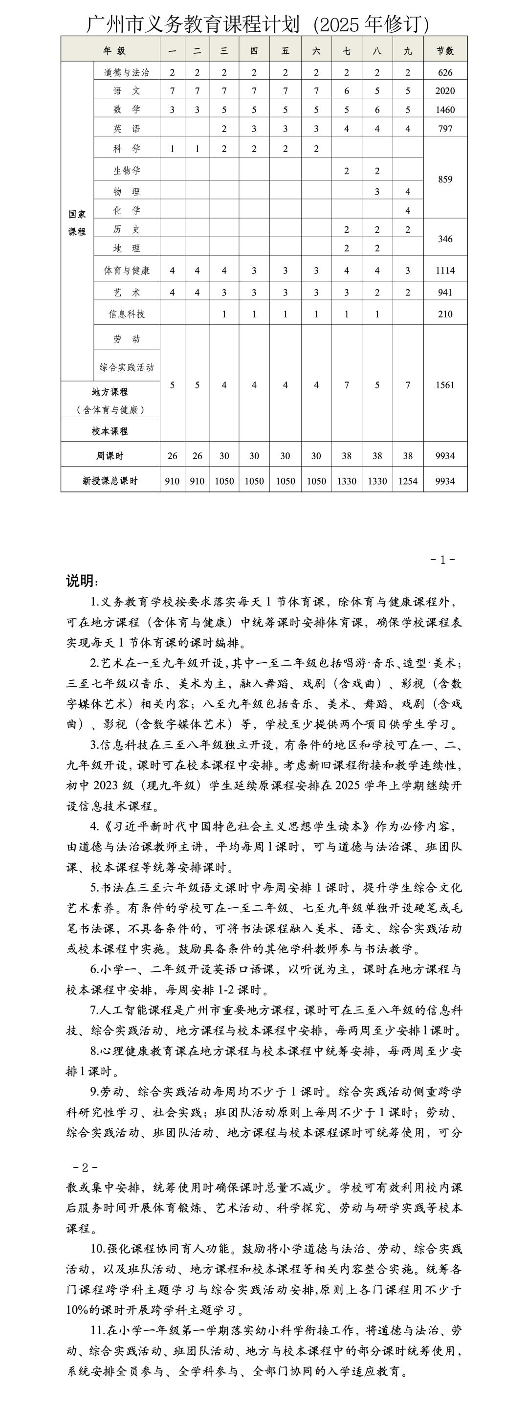 4d6f35cc09c24b059c2575e19d9f2e37.jpg 4d6f35cc09c24b059c2575e19d9f2e37.jpg