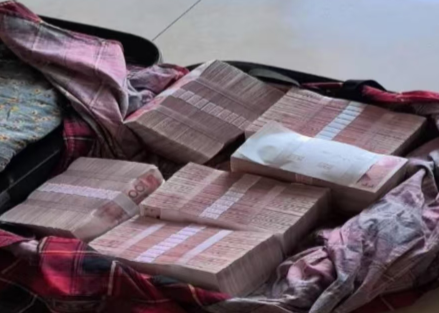 babf22a2f0fa4f828d4ef3194912d310.jpg babf22a2f0fa4f828d4ef3194912d310.jpg