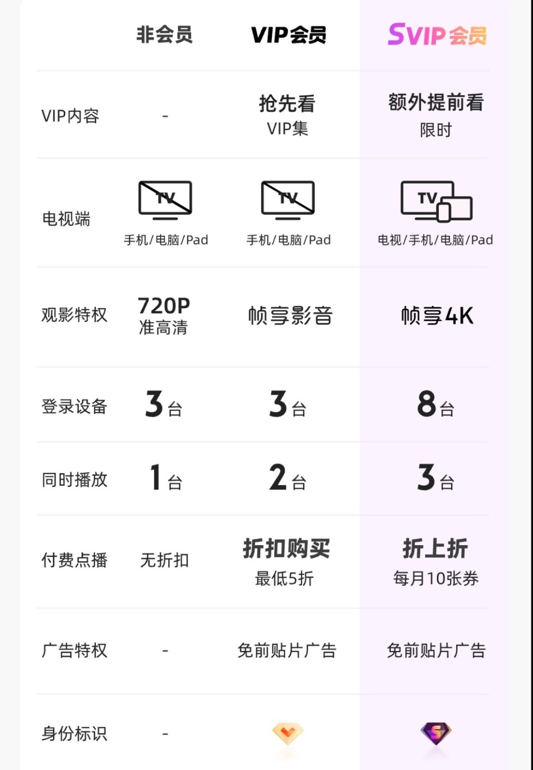 WechatIMG2646 WechatIMG2646