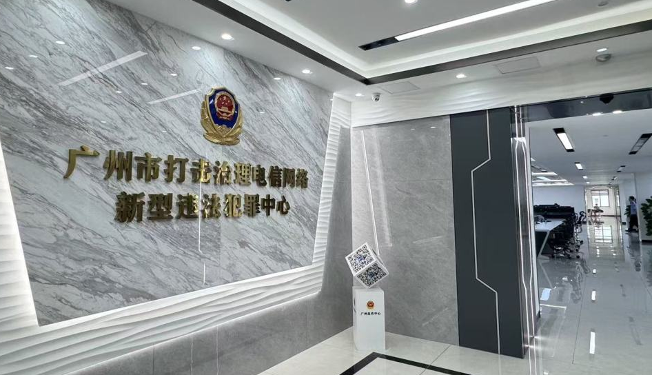 0953e6f30b8142f1b7e5c4e300b9f6f3.jpg 0953e6f30b8142f1b7e5c4e300b9f6f3.jpg