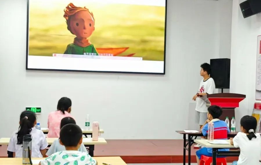 1753264627419030349.jpeg 1753264627419030349.jpeg