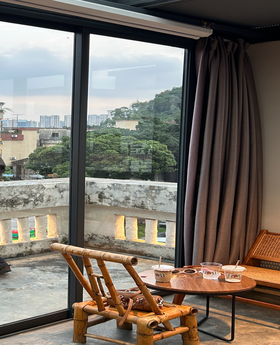 WechatIMG3545 WechatIMG3545