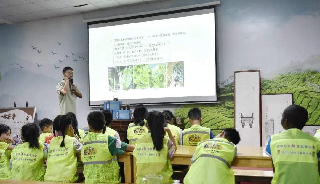 1753341970164013636.jpeg 1753341970164013636.jpeg