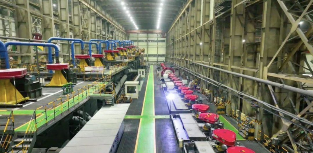 截屏2025-07-24 09.03.42