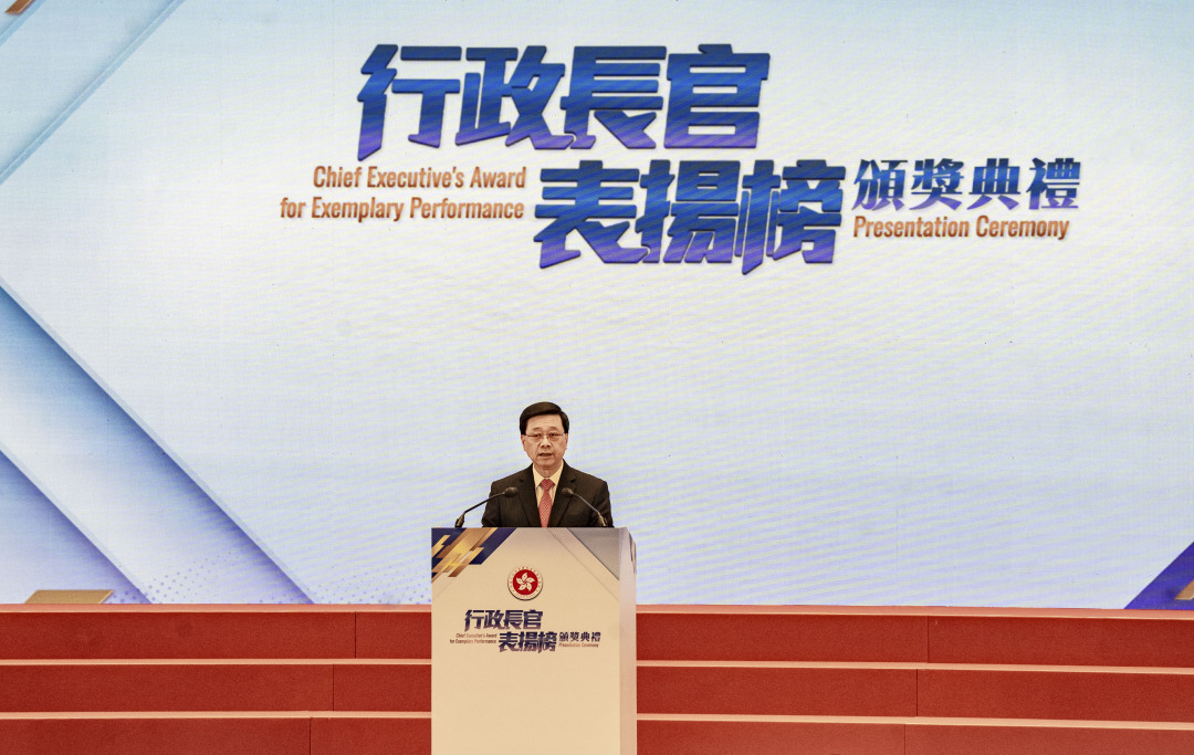 微信图片_2025-07-23_212302_921