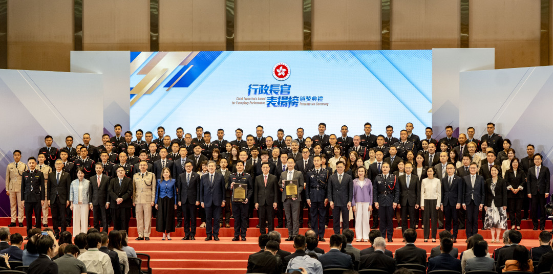 微信图片_2025-07-23_212308_648