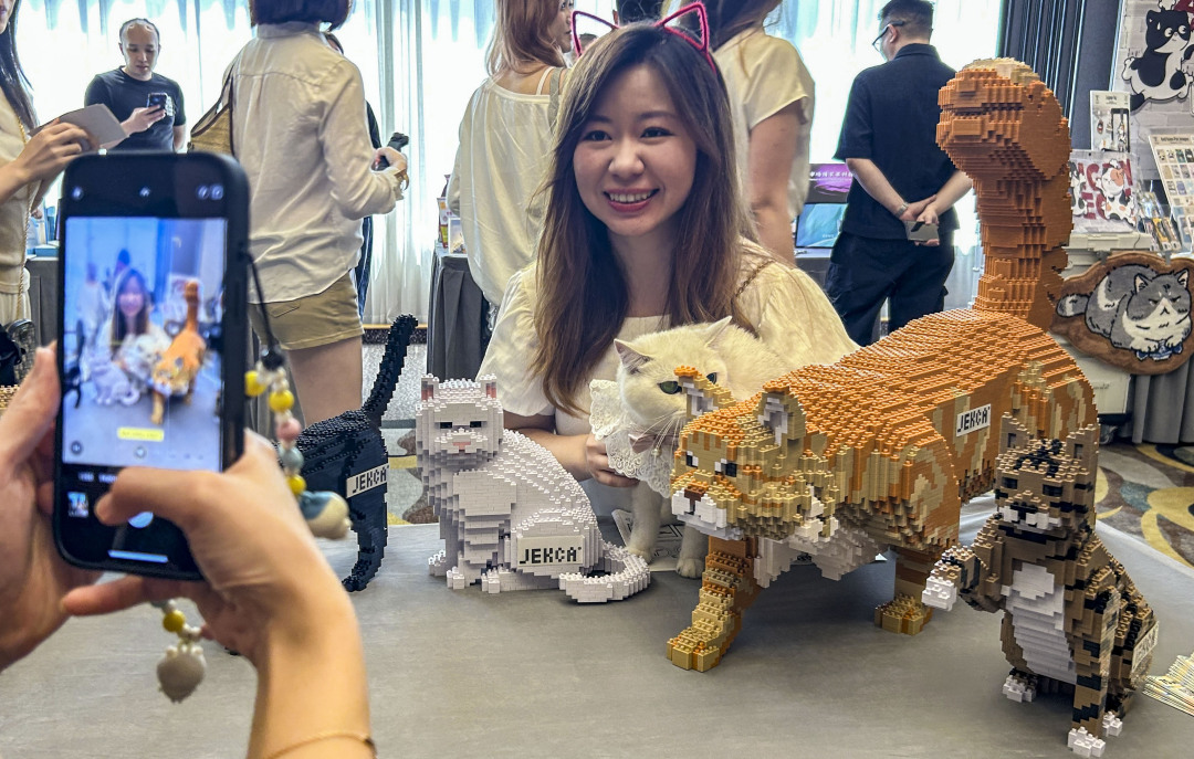 微信图片_2025-07-23_211816_209