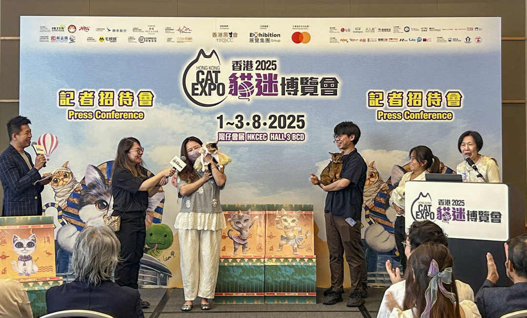 微信图片_2025-07-23_211811_152