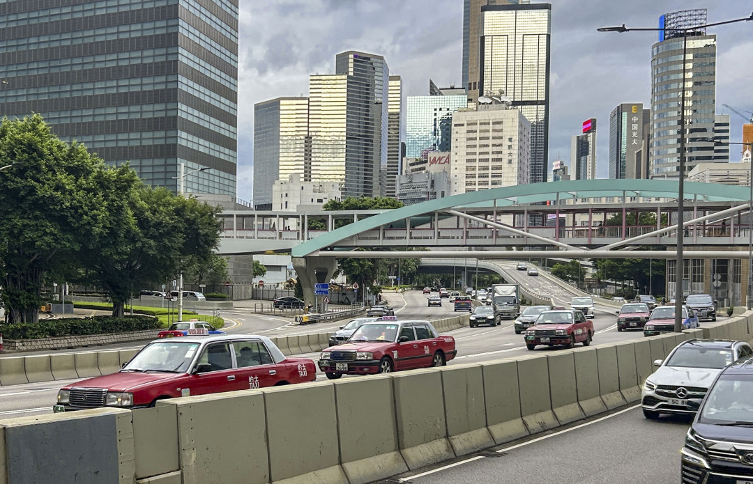 微信图片_2025-07-23_211421_035