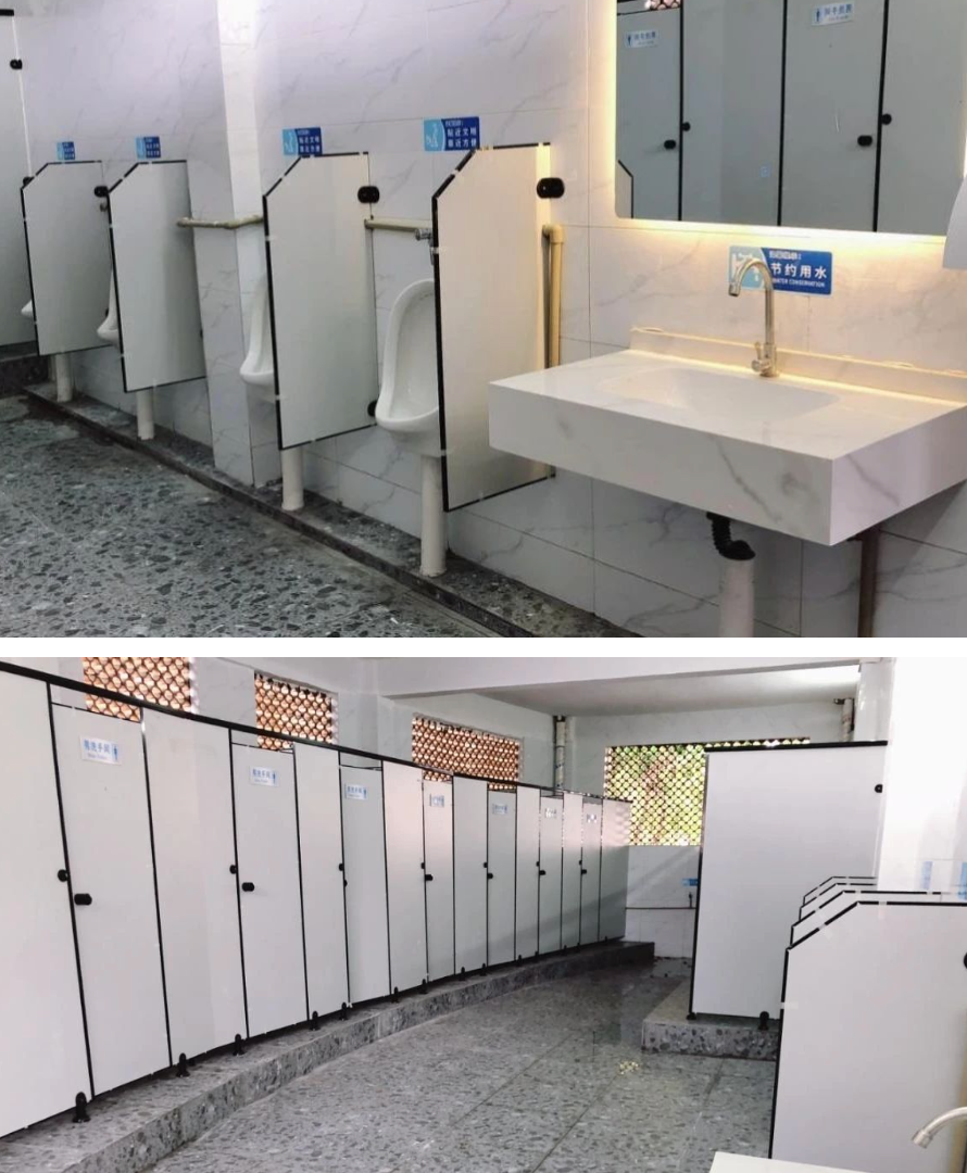 截屏2025-07-23 18.06.48.png