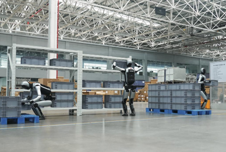 1753349187685.png 1753349187685.png