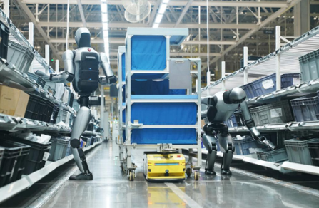 1753349220718.png 1753349220718.png