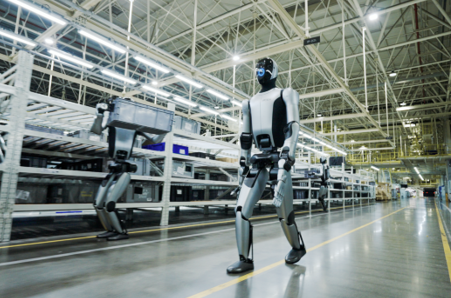 1753349245735.png 1753349245735.png