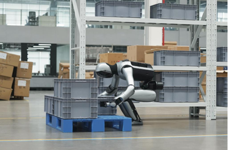 1753349260088.png 1753349260088.png