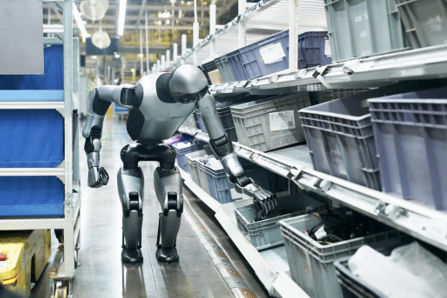 1753349275062.png 1753349275062.png