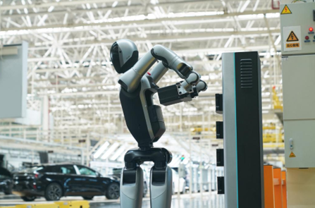 1753349297452.png 1753349297452.png