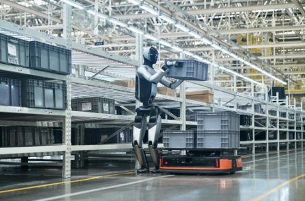 1753349314013.png 1753349314013.png