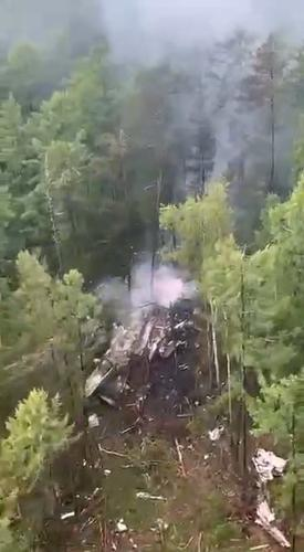 1753352964137.jpg 1753352964137.jpg