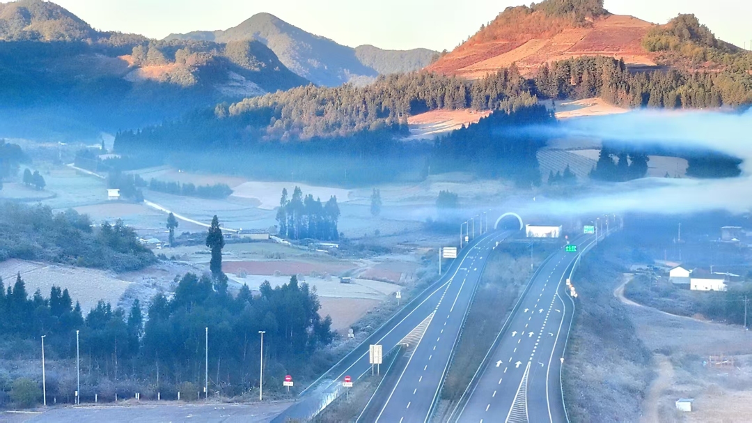 微信图片_20250715175026.jpg 微信图片_20250715175026.jpg