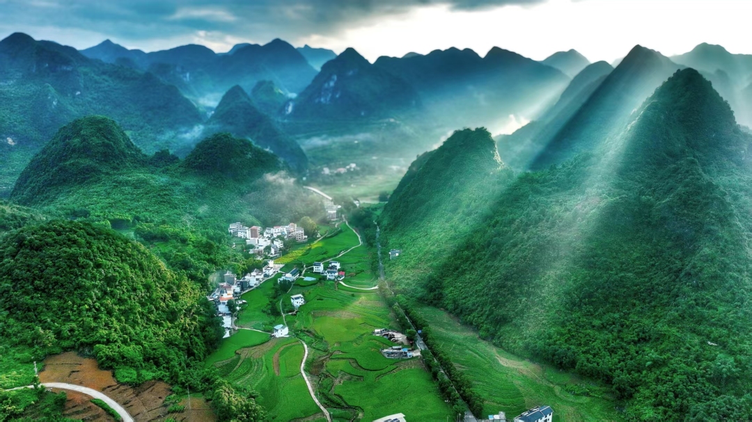 微信图片_20250715175035.jpg 微信图片_20250715175035.jpg