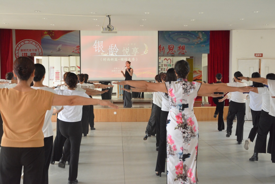 DSC_6330.JPG DSC_6330.jpg