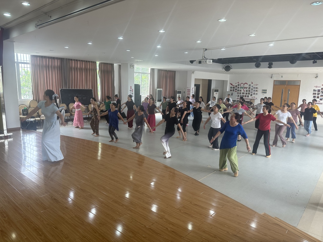 微信图片_2025-07-17_145549_295.jpg 微信图片_2025-07-17_145549_295.jpg