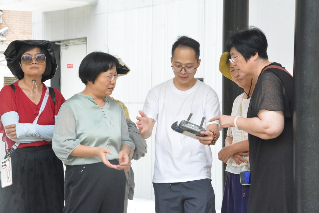 DSC_6347.JPG DSC_6347.jpg