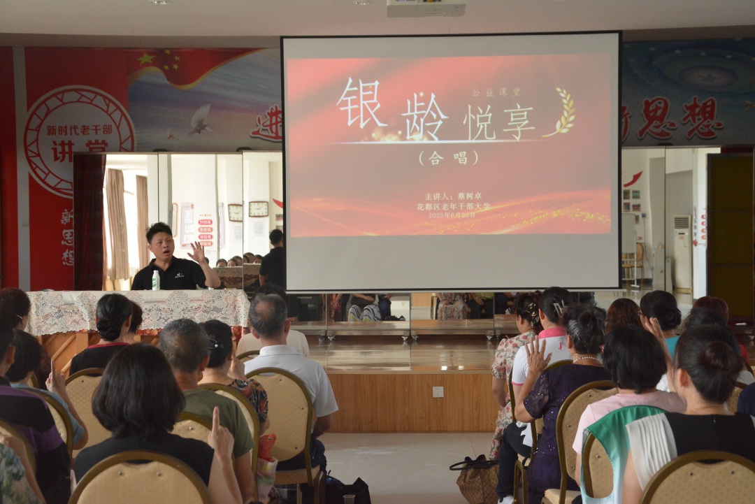 DSC_6350.JPG DSC_6350.jpg