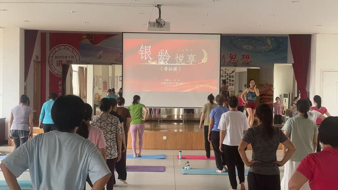 微信图片_2025-07-17_145600_008.jpg 微信图片_2025-07-17_145600_008.jpg