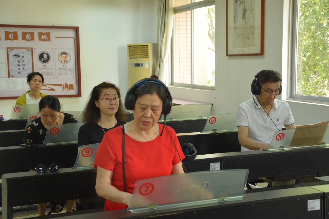 DSC_6356.JPG DSC_6356.jpg