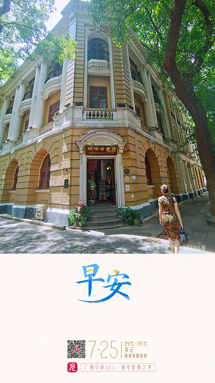 ec8ccbe6998b7fc50ca3979dee47d89.png ec8ccbe6998b7fc50ca3979dee47d89.png