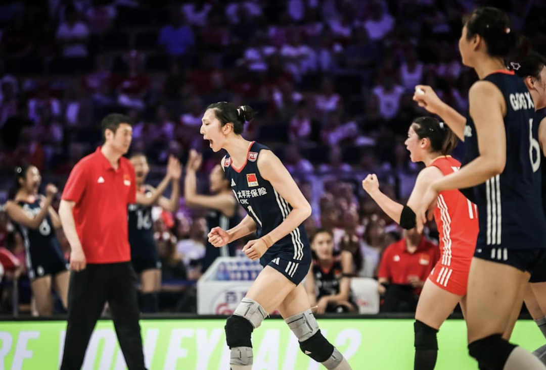 截屏2025-07-24 19.51.47