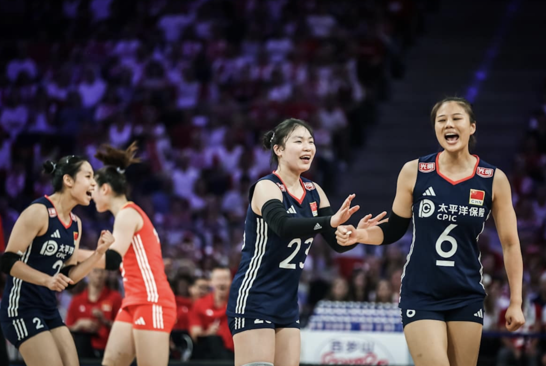 截屏2025-07-24 19.52.11