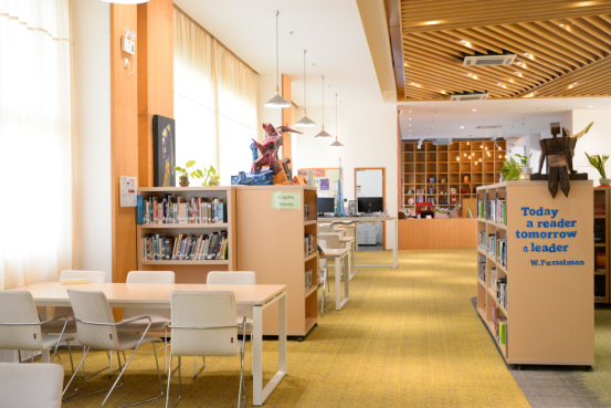 1微信图片_20250723205113