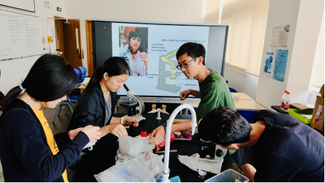 2微信图片_20250723205611